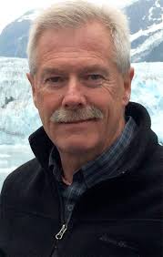 Routt commissioner Tim Corrigan will not seek reelection