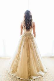 Nicole And Eric S Wedding At Cavallo Point Lodge Best Wedding Blog Wedding Fashion Inspiration Floral Wedding Inspiration Bridal Dresses Wedding Styles