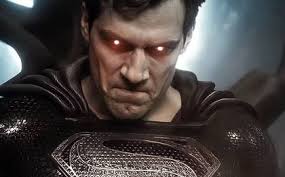 Steven Universe Fans Have Mixed Emotions Over the Character Joining Warner  Bros' Fighting Game