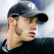 TRUM: Self-promotion and self-defense