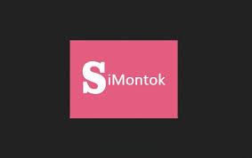 Uploaded november 02, 2020 05:33. Aplikasi Simontok Memang Banyak Sekali Versi Rilisnya Termasuk Simontok 2 3 App 2020 Apk Latest Version Atau Versi Baru Untuk Android Ya Aplikasi Android Bokeh