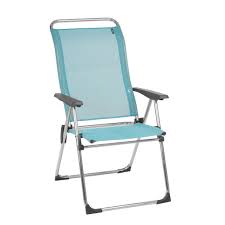Camping Chairs Bunnings Uk Costco Oztrail Coleman Walmart Folding Kmart Childrens Amazon Nz Padded Outdoor Gear Ozark Amazon Ca Expocafeperu Com