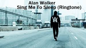 Alan Walker Sing Me To Sleep Marshmello Remix Download Download Free Sing Me To Sleep Ringtone Alan Walker Iringtones Net Download Free Ringtones Iringtones Net Alan Walker Walker Wallpaper Sing Me To Sleep