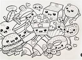 Check spelling or type a new query. Kawaii Dessert Adorable Kawaii Food Coloring Pages Coloring And Drawing