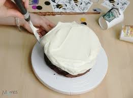 Gateau Harry Potter Anniversaire Recette Gateau Harry Potter Gateau Dessert