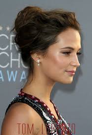 Grace Cavallo (gracienycity)