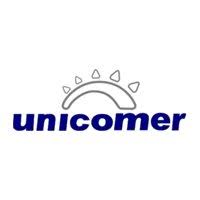 Check spelling or type a new query. Unicomer El Salvador Computrabajo