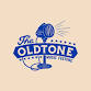 Old Tone 2026