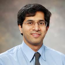 Almost all men experience constipation at one point. Colorectal Cancer What Gen Xers And Millennials Need To Know News Yale Medicine