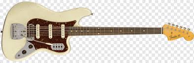This is a total '80s song. Fender Jazz Bass Png Images Pngwing