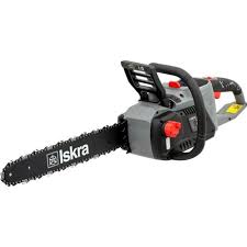 Ricevilo entro venerdì 13 agosto. Motosega Johnson Al Miglior Prezzo