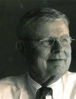 David Nelson Grimes Obituary