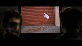 One of the most memorable scenes from the 1999 movie american beauty, written by alan ball, a plastic bag dancing in the wind. American Beauty Thomas Newman From The Plastic Bag Scene Youtube