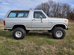 Image result for Medium Gray 1980 Bronco