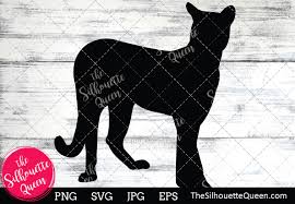 Download Dachshund Silhouette Svg Free Free Svg Cut Files Create Your Diy Projects Using Your Cricut Explore Silhouette And More The Free Cut Files Include Svg Dxf Eps And Png Files SVG Cut Files