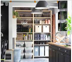 Iheart Organizing Iheart The 2012 Ikea Catalog Ikea Kitchen Storage Ikea Storage Organizing Your Home