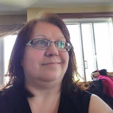 I am officially a Certified Randstad Mentor.