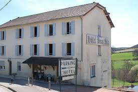 Hotel golf chateau de chailly. Hotel L Annexe Prices Inn Reviews Moux En Morvan France Tripadvisor