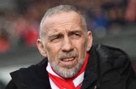 Eric Roy signs contract to remain as Brest manager until 2025