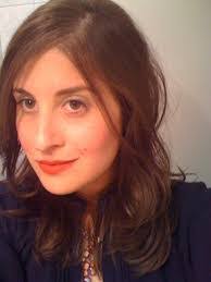 Blair Roth's Instagram, Twitter & Facebook