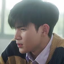 Nora Scene Atomic Heart