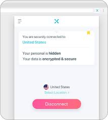 Best Vpn For Chrome Extension X Vpn Social Networking Apps Best Vpn Streaming Content