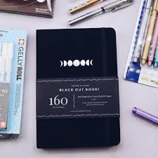Pin On Book Layout