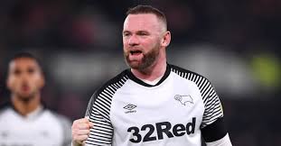 Derby county in the championship. Pronostico Derby Vs Luton Inglaterra Championship