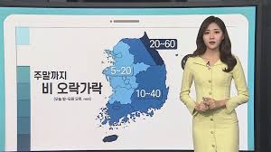 오늘 하루 이 창 열지 않음. F17ntukf53j Hm
