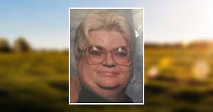 Mary Jane Dillon Obituary March 25, 2019