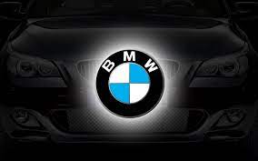 Bmw Car Company Logo Hd Wallpaper Of Logo Hdwallpaper2013 Com Bmw Lamborghini Aventador Munique