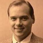 Dr. Elise Willis, Internal Medicine