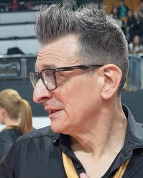 Mutlu yıllar @bartschhackley14!🎉 Happy birthday Michelle Bartsch-Hackley!  🎂 #ForMore #VakifBankSK #goVakif