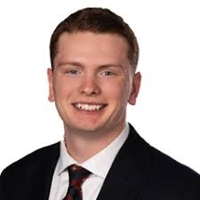 Commercial Loans & Lines of Credit in Central MN