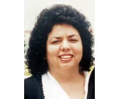 Angela Durfee Obituary (2022)