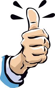 9 ideeën over Wensen | handbelettering, grappig complimenten, grappige  teksten