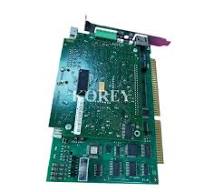 Robot KRC2 Multifunction Board 00-108-766 00-125-236 MFC2 DSE-IBS 3.02