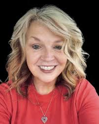 Obituary information for Frances B. O'Connor