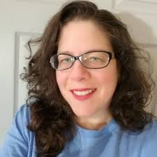 Bertrand Allain (@soitgoes@union.place)