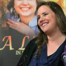 Episode 82: The Horrific Case of Susan Powell's Disappearance is now  posted! This one is a really hard case. The INFURIATING 911 call link is  posted in the episode description but fair