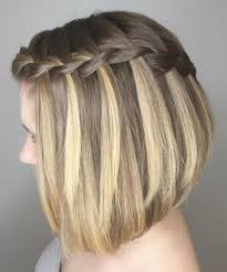 Easy step by step hairstyles for long hair11. Latest 30 Short Hairstyles For Teenage Girls Short Haircuts For Girls Find Health Tips