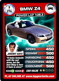 Choose easy and find the right product for you that meets your individual needs. Turbo Challenge Card 9 Top Gear Wiki Fandom