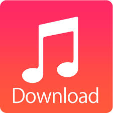 Developed by waptrick, this site stores million of files and supports numerous transactions daily, courtesy of its powerful database. Tubidy Free Mp3 Home Facebook