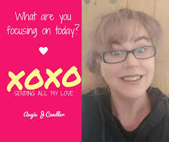 What is your favorite PFA story?