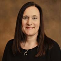 General Dynamics Ordnance and Tactical Systems Sales Department