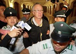 Él fue secretario general de gobierno en 1982, cuando en chile se cometían muchos asesinatos, uno. Ex Funcionaria Del Sename A La Corte Suprema En El Caso Spiniak Gano El Poder