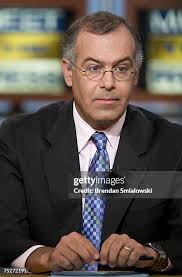 41 Todd Libby Stock Photos, High-Res Pictures, and Images