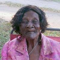 Rainey President Middleton