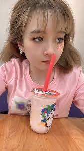 Photos by Denise Ling (@deniselingjingman) · December 3, 2025