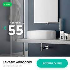 Deghishop Arredo Bagno Mobili E Giardino Al Miglior Prezzo Arredamento Bagno Arredamento Bagno